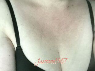 Jasmine1987