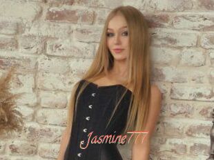 Jasmine_777