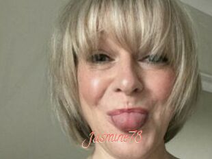 Jasmine78