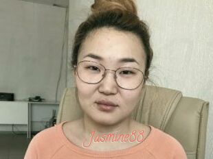 Jasmine_88
