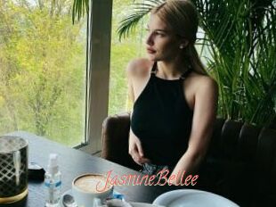 JasmineBellee