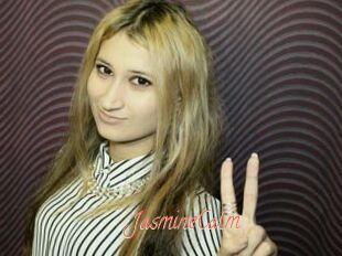 JasmineCalm