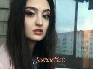 JasmineHott