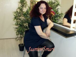 JasmineSmart