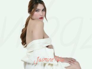 JasmineTala