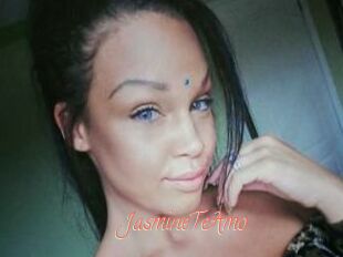 JasmineTeAmo