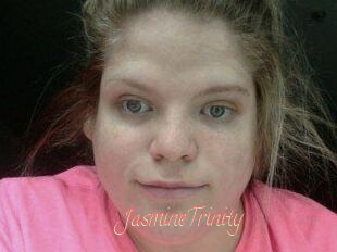JasmineTrinity