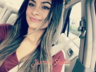 Jasmine_Shadid