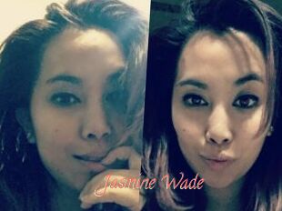 Jasmine_Wade