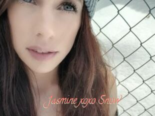 Jasmine_xoxo_Snow
