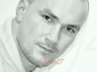 Jason07
