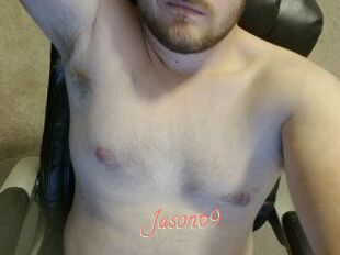 Jason69