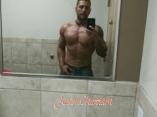 JasonChattam