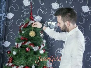 JasonGold