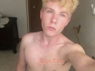 JasonKings