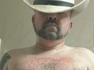 JasonLockwood
