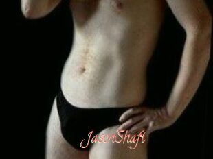 JasonShaft