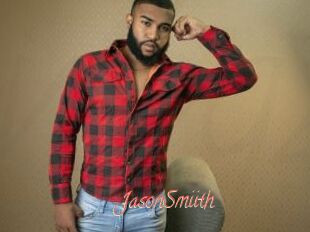 JasonSmiith