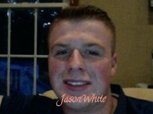 Jason_White