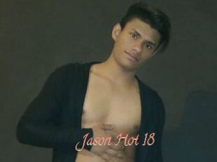 Jason_Hot_18
