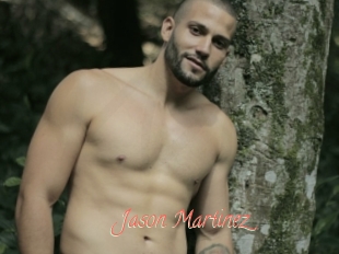 Jason_Martinez