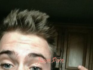 Jason_Porn