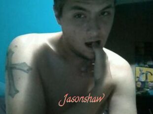Jasonshaw