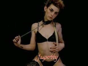 Jasperbby