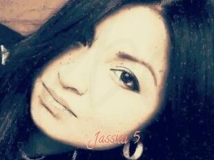 Jassica_5