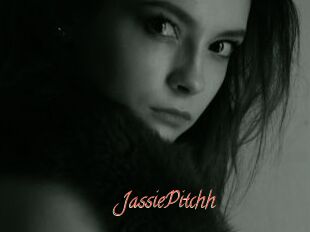 JassiePitchh
