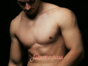 Jasson_ochoaa