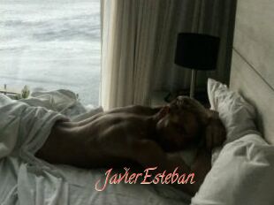 JavierEsteban