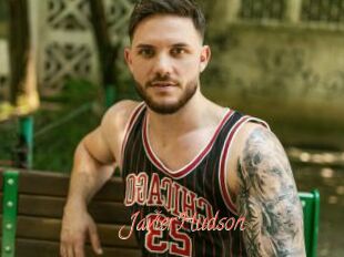 JavierHudson