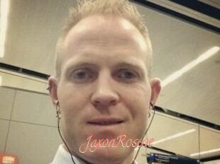 Jaxon_Roscoe