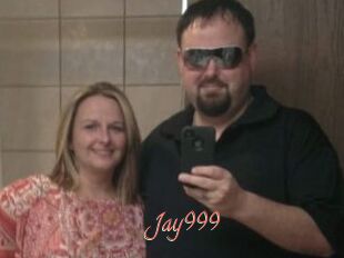Jay999