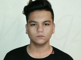 JayJoshua