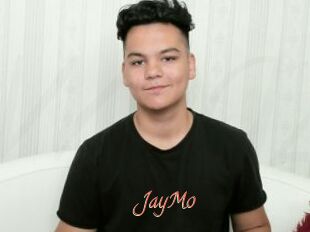JayMo