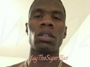 JayTheSuperBae