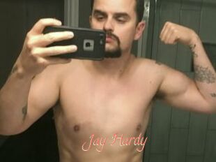 Jay_Hardy