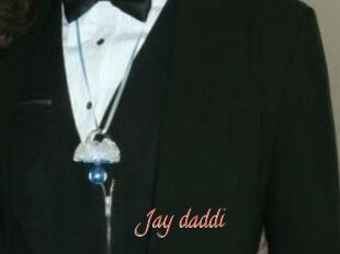 Jay_daddi