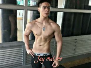 Jay_malone