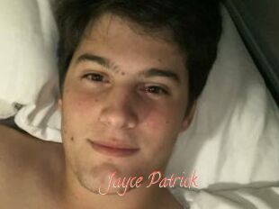 Jayce_Patrick