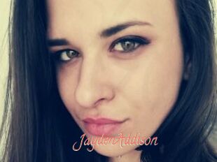 JaydenAddison