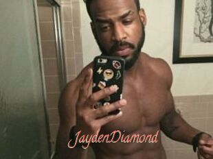 Jayden_Diamond