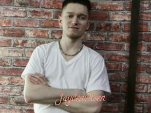 JaydenOlsen