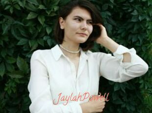 JaylahPowell
