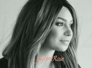 Jaylene_Rose