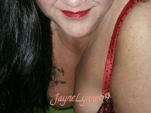 JayneLynne69