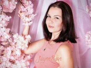 JayneRain