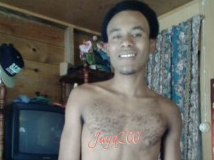 Jayq200